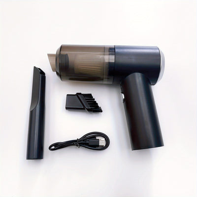 | All-in-1 Vacuum Blower | Wet and Dry Vacuum Tool | Dual Function Vacuum and Blower | Compact Vacuum and Blower | Multi-Purpose Cleaning Tool | Portable Blower and Vacuum | Home and Car Cleaning Tool | Vacuum with Blower Mode | Powerful Suction Vacuum Blower | Wet and Dry Cleaning Device | Versatile Vacuum Blower for Home | Handheld Vacuum and Blower | 2-in-1 Blower and Vacuum Cleaner |