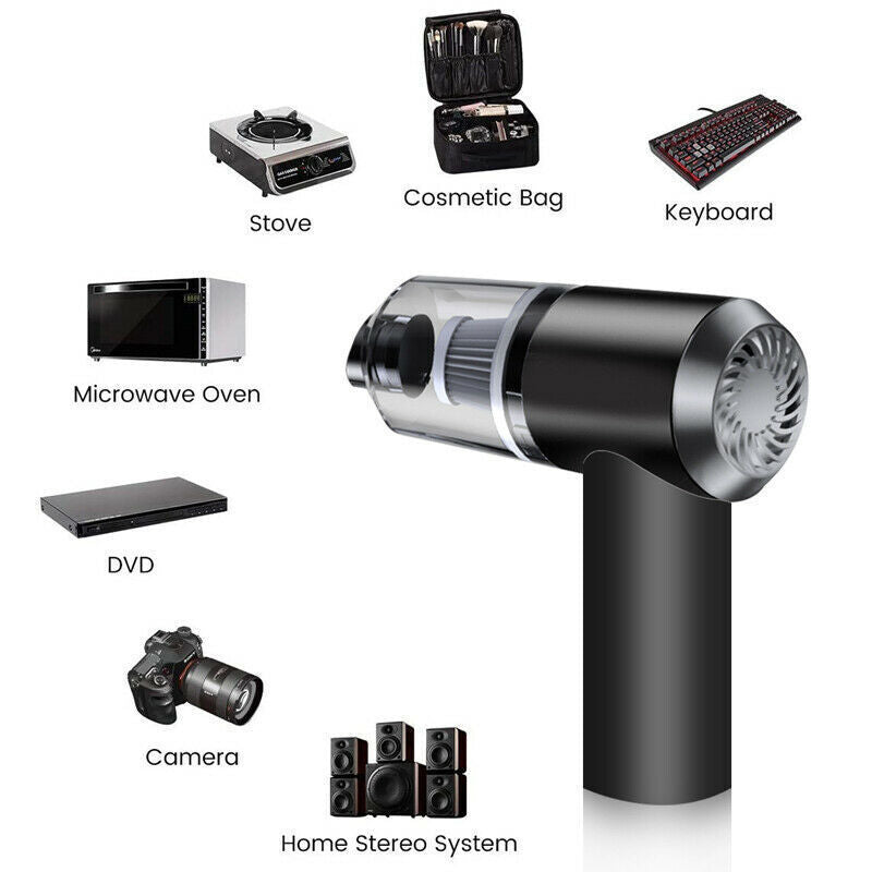 | All-in-1 Vacuum Blower | Wet and Dry Vacuum Tool | Dual Function Vacuum and Blower | Compact Vacuum and Blower | Multi-Purpose Cleaning Tool | Portable Blower and Vacuum | Home and Car Cleaning Tool | Vacuum with Blower Mode | Powerful Suction Vacuum Blower | Wet and Dry Cleaning Device | Versatile Vacuum Blower for Home | Handheld Vacuum and Blower | 2-in-1 Blower and Vacuum Cleaner |