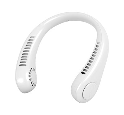 | Portable Neck Fan | Wearable Cooling Fan | Hands-Free Mini Fan | USB Neck Fan | Personal Neck Cooler | Lightweight Sports Fan | Dual Fan Neck Airflow | Travel-Friendly Neck Fan | Quiet Wearable Fan | Cooling Fan for Outdoors | Bladeless Neck Fan |